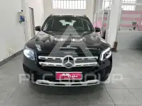 2023 Mercedes Benz GLB 180
