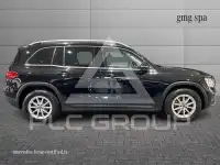 2023 Mercedes Benz GLB 180
