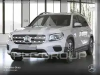 2023 Mercedes Benz GLB 180