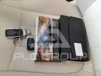 2023 Mercedes Benz GLB 180