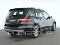 2023 Mercedes Benz GLB 180