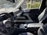 2023 Mercedes Benz GLB 180
