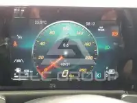 2023 Mercedes Benz GLB 180