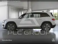 2023 Mercedes Benz GLB 180