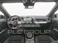 2023 Mercedes Benz GLB 180