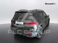 2023 Mercedes Benz GLB 180