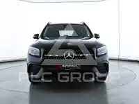 2023 Mercedes Benz GLB 180