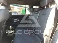 2023 Mercedes Benz GLB 180