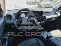 2023 Mercedes Benz GLB 180