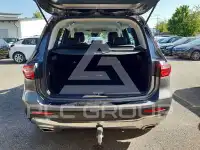2023 Mercedes Benz GLB 180