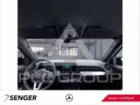 2023 Mercedes Benz GLB 180