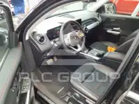 2023 Mercedes Benz GLB 180