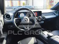2023 Mercedes Benz GLB 180