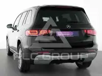 2023 Mercedes Benz GLB 180