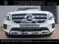 2023 Mercedes Benz GLB 180