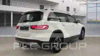 2023 Mercedes Benz GLB 180