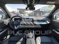 2023 Mercedes Benz GLB 180
