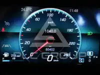 2023 Mercedes Benz GLB 180