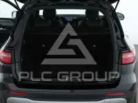 2023 Mercedes Benz GLB 180