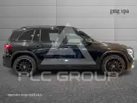 2023 Mercedes Benz GLB 180