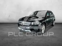 2023 Mercedes Benz GLB 180