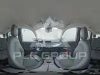2023 Mercedes Benz GLB 180