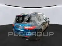 2023 Mercedes Benz GLB 180