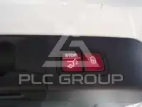 2023 Mercedes Benz GLB 180