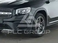 2023 Mercedes Benz GLB 180