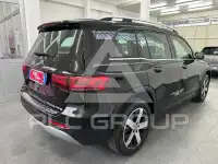 2023 Mercedes Benz GLB 180