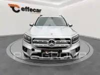 2023 Mercedes Benz GLB 180