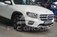 2023 Mercedes Benz GLB 180