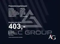 2023 Mercedes Benz GLB 180