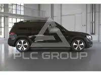 2023 Mercedes Benz GLB 180