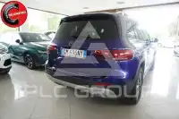 2023 Mercedes Benz GLB 180