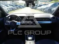 2023 Mercedes Benz GLB 180