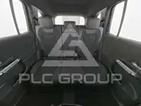 2023 Mercedes Benz GLB 180