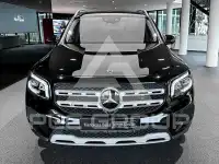 2023 Mercedes Benz GLB 180