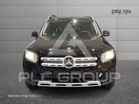2023 Mercedes Benz GLB 180