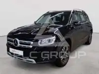 2023 Mercedes Benz GLB 180