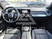 2023 Mercedes Benz GLB 180