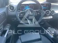 2023 Mercedes Benz GLB 180