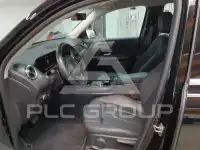 2023 Mercedes Benz GLB 180