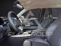 2023 Mercedes Benz GLB 180