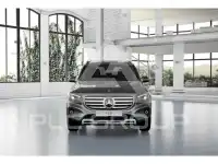 2023 Mercedes Benz GLB 180