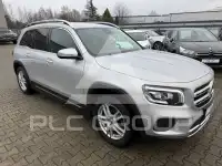 2023 Mercedes Benz GLB 180