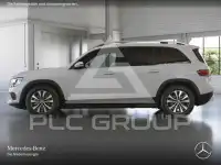 2023 Mercedes Benz GLB 180