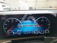 2023 Mercedes Benz GLB 180