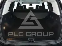 2023 Mercedes Benz GLB 180