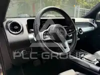 2023 Mercedes Benz GLB 180